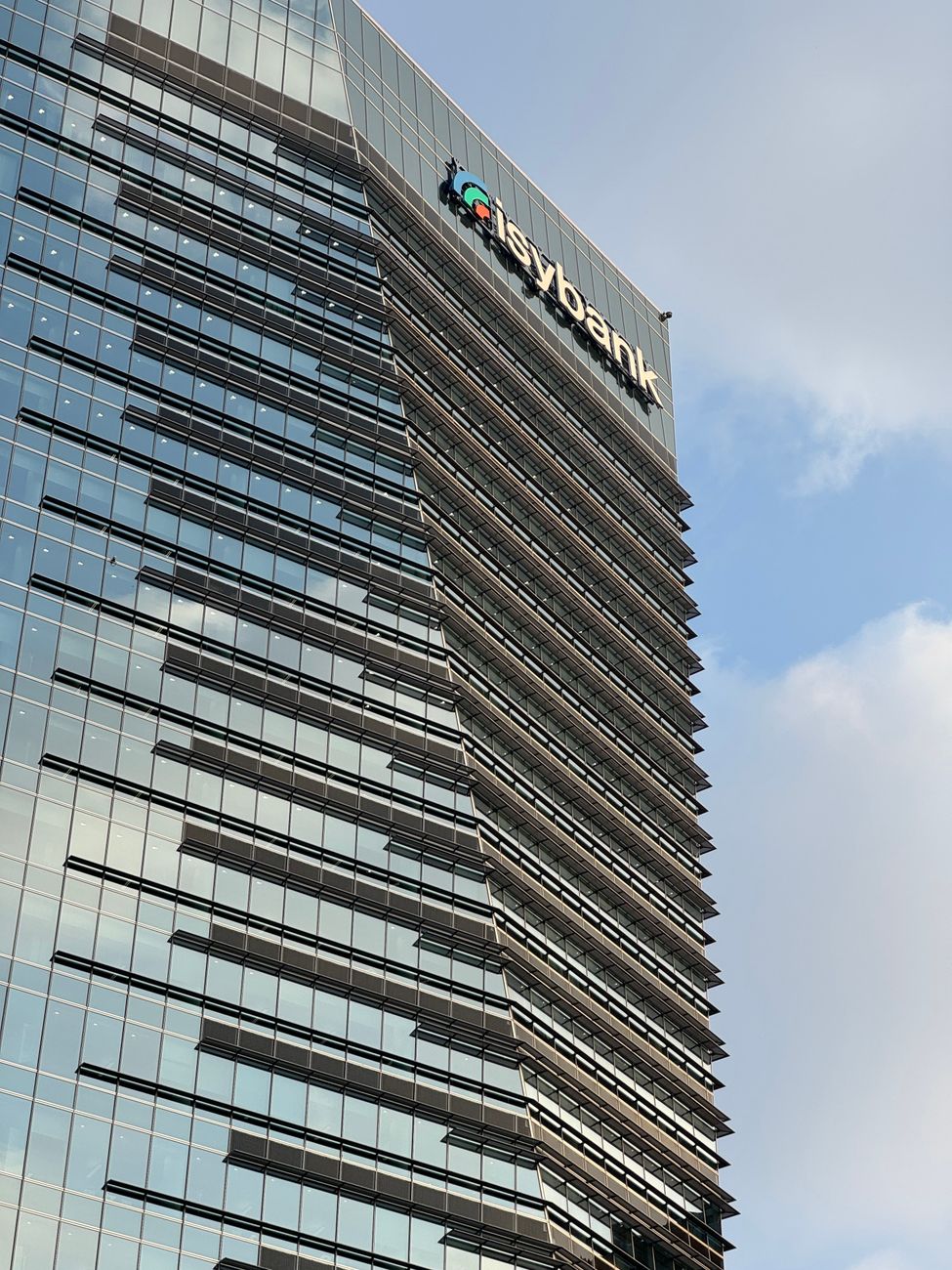 GMG合伙人如何应对税务稽查突访?场景实测